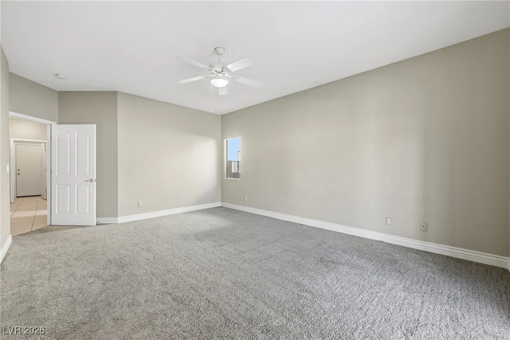 5926 Terra Grande, Las Vegas, NV 89122