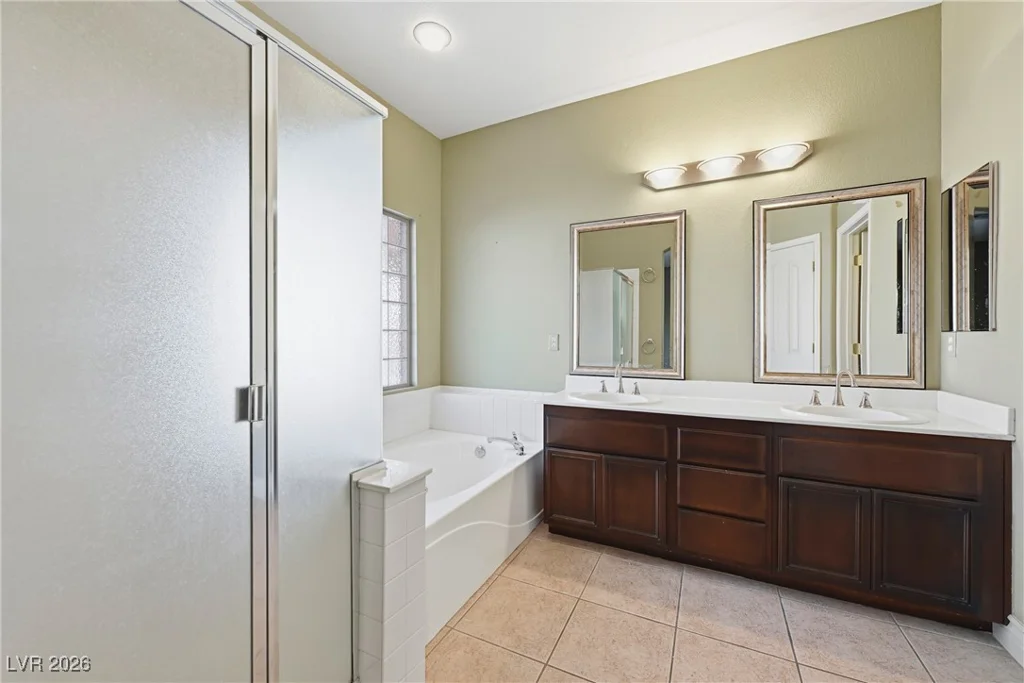 5926 Terra Grande, Las Vegas, NV 89122