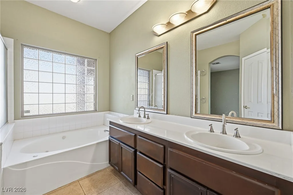 5926 Terra Grande, Las Vegas, NV 89122
