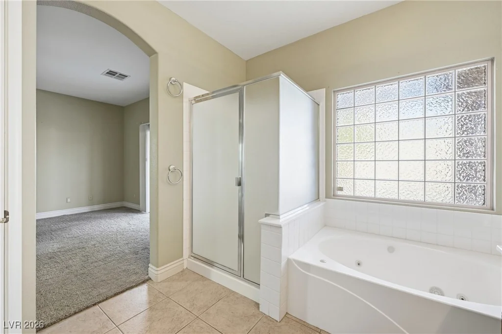 5926 Terra Grande, Las Vegas, NV 89122