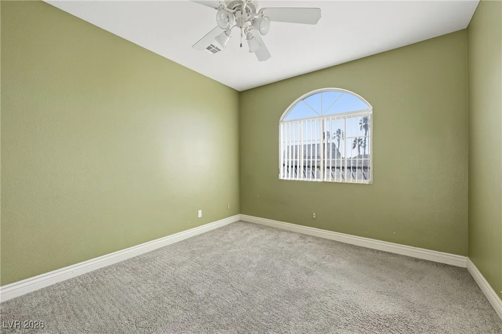5926 Terra Grande, Las Vegas, NV 89122