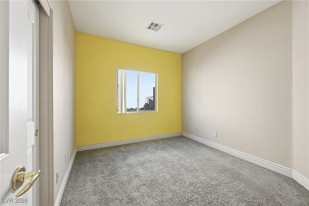 5926 Terra Grande, Las Vegas, NV 89122