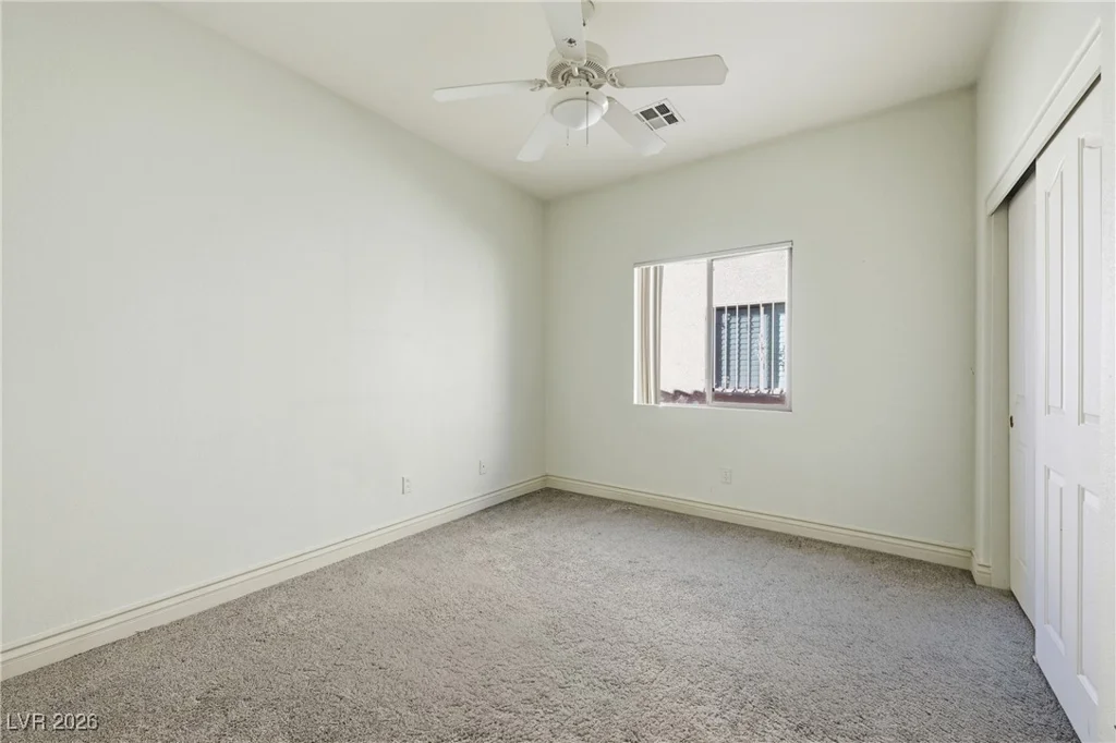 5926 Terra Grande, Las Vegas, NV 89122