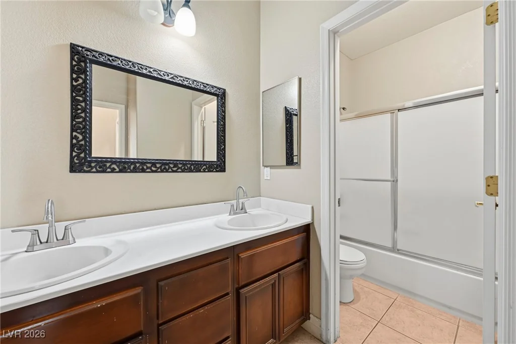 5926 Terra Grande, Las Vegas, NV 89122