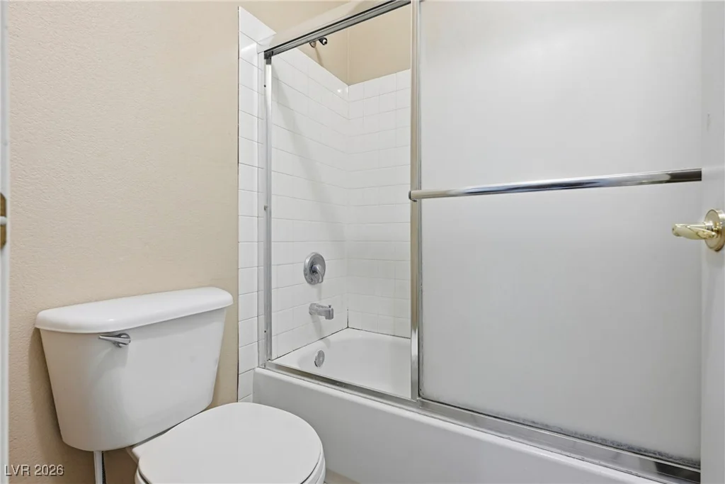 5926 Terra Grande, Las Vegas, NV 89122