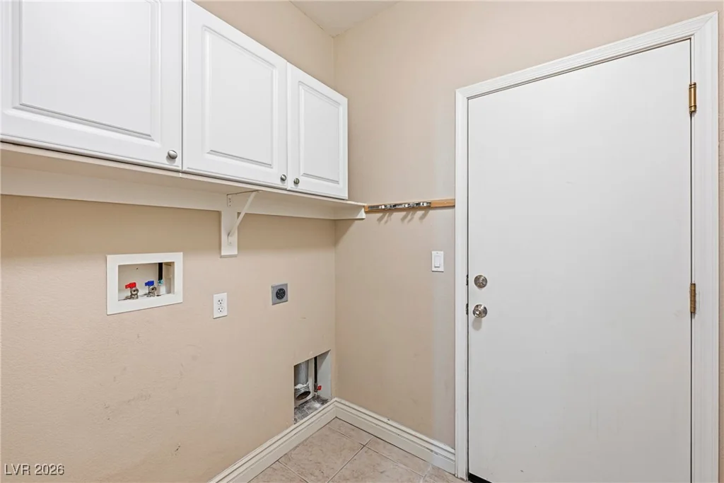5926 Terra Grande, Las Vegas, NV 89122