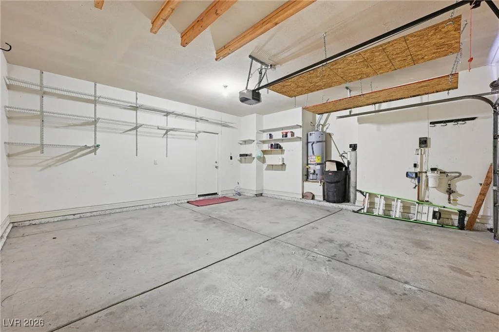 5926 Terra Grande, Las Vegas, NV 89122