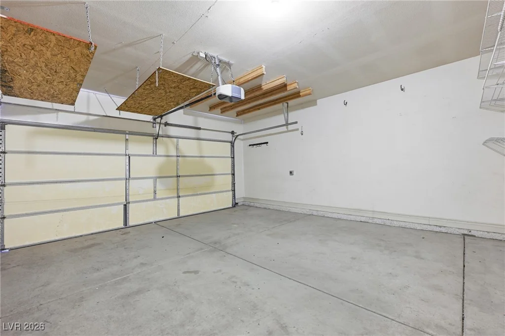 5926 Terra Grande, Las Vegas, NV 89122