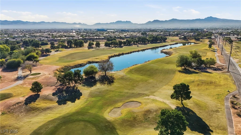5926 Terra Grande, Las Vegas, NV 89122