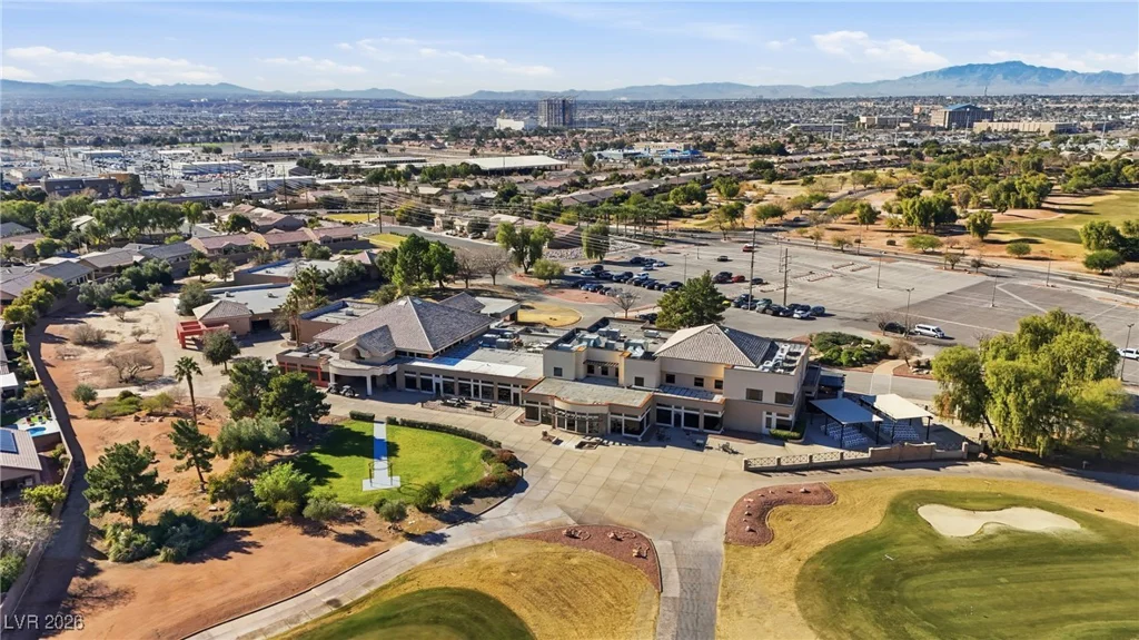 5926 Terra Grande, Las Vegas, NV 89122