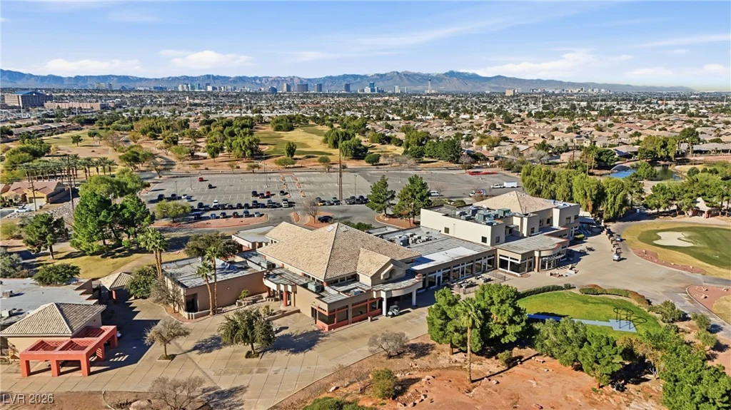 5926 Terra Grande, Las Vegas, NV 89122