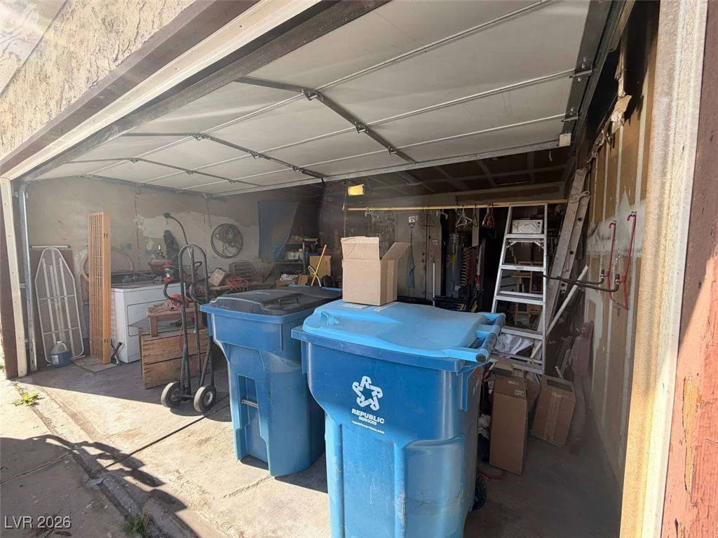 1219 Mews, Las Vegas, NV 89101