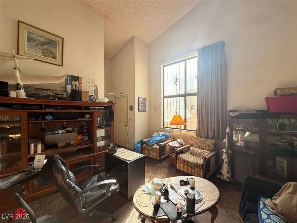 1219 Mews, Las Vegas, NV 89101
