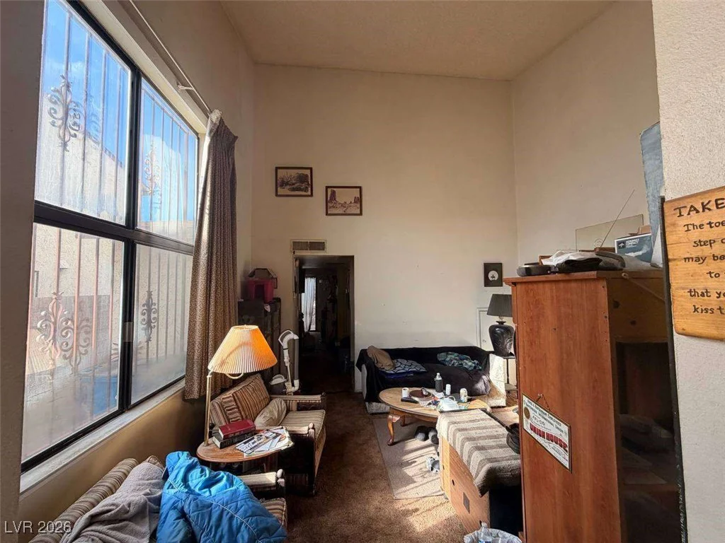 1219 Mews, Las Vegas, NV 89101