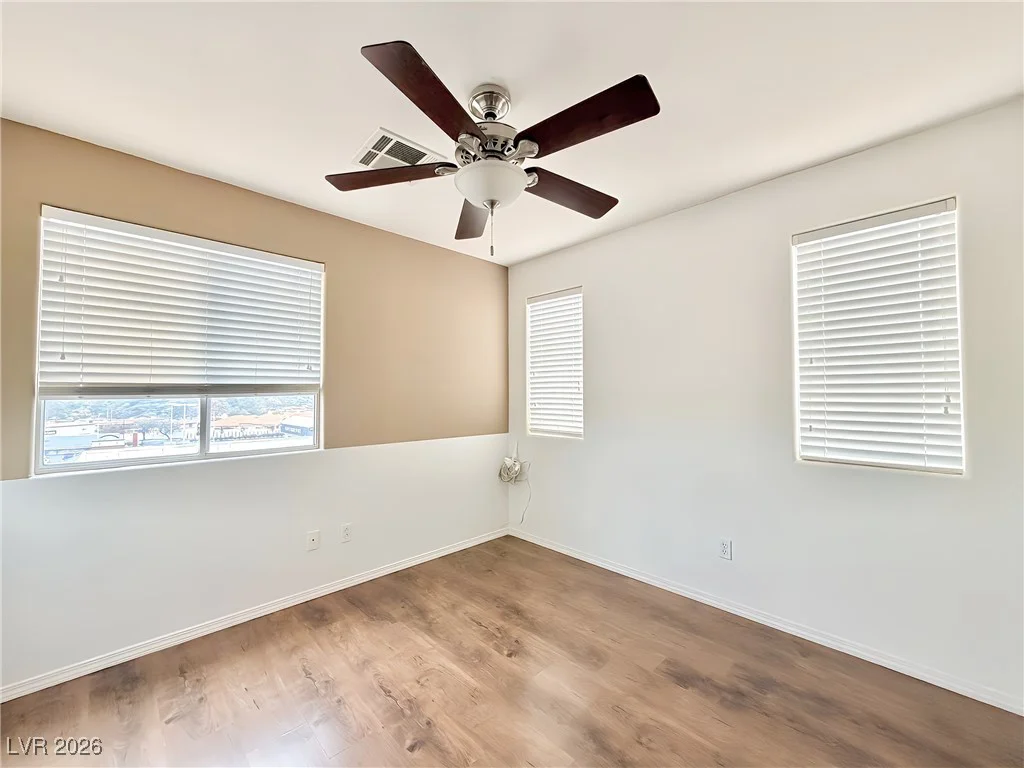 1900 Equinox Ridge, Henderson, NV 89014