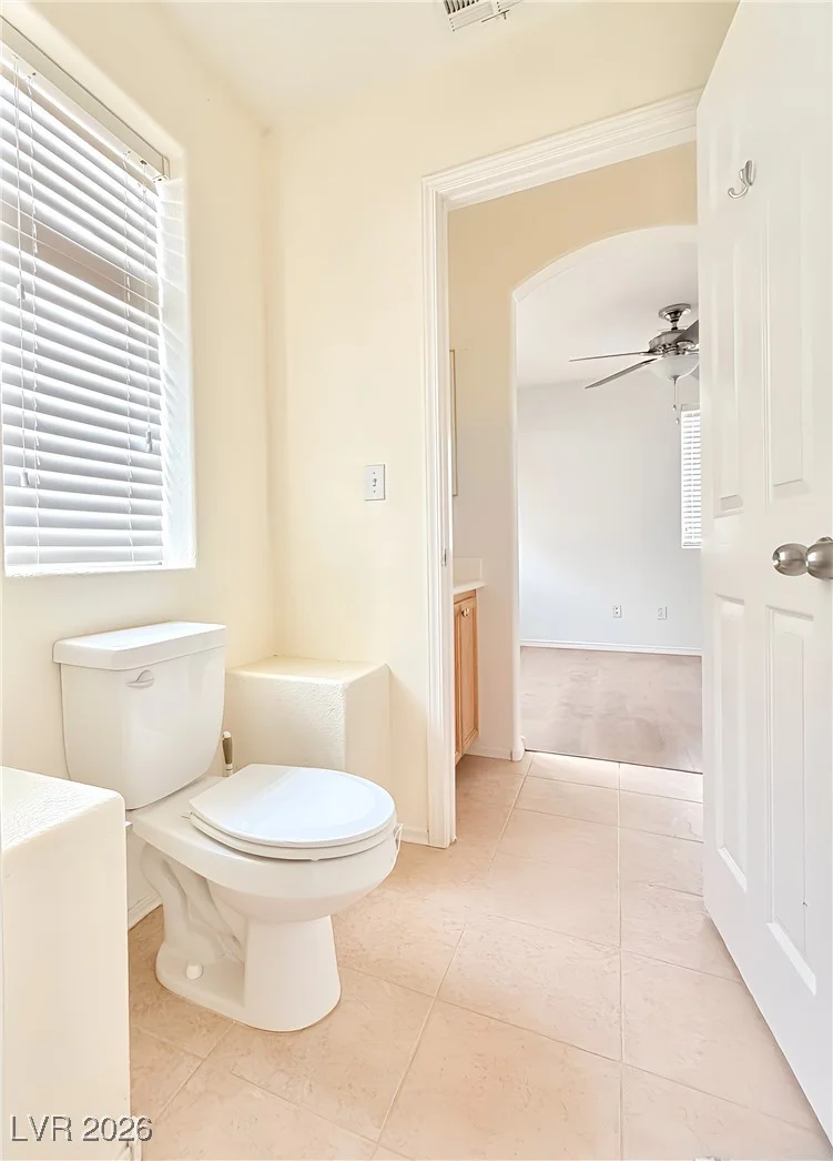 1900 Equinox Ridge, Henderson, NV 89014