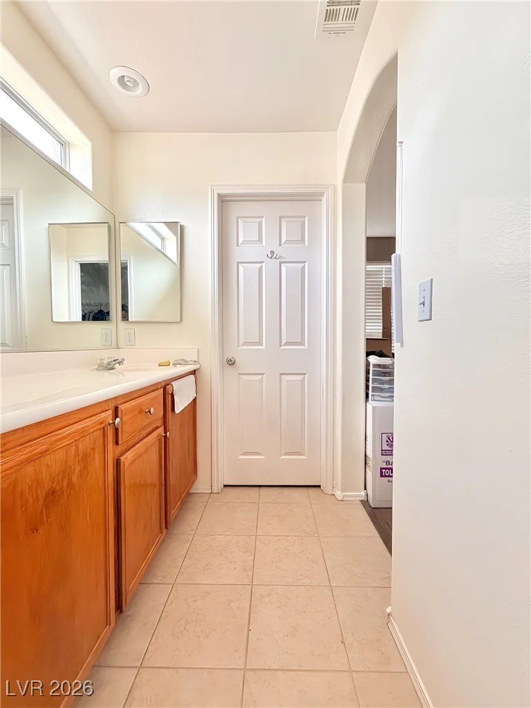 1900 Equinox Ridge, Henderson, NV 89014