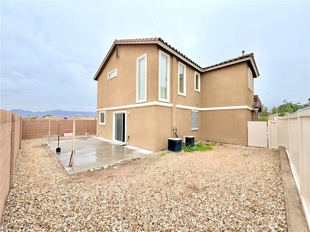 1900 Equinox Ridge, Henderson, NV 89014