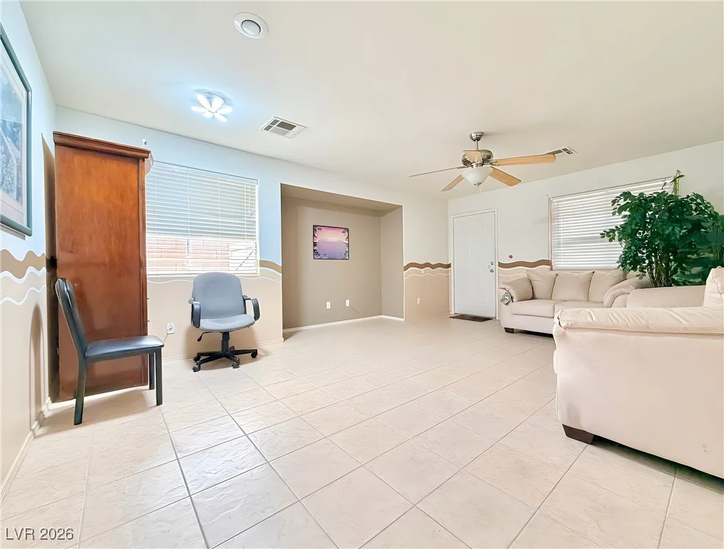 1900 Equinox Ridge, Henderson, NV 89014