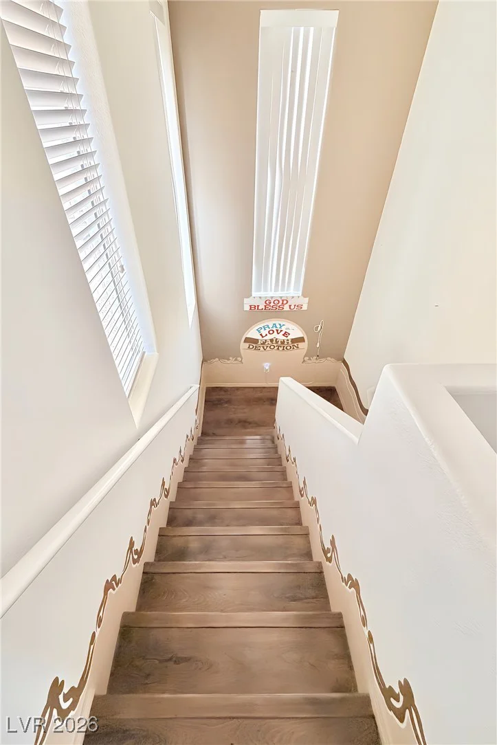 1900 Equinox Ridge, Henderson, NV 89014