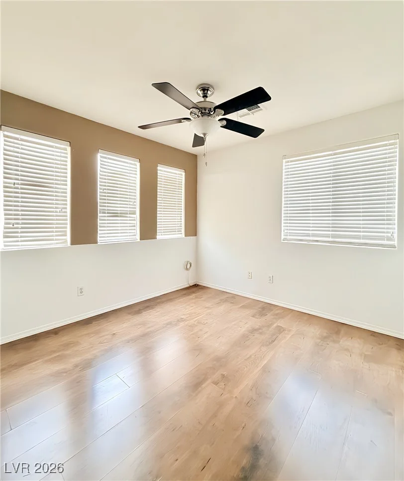 1900 Equinox Ridge, Henderson, NV 89014