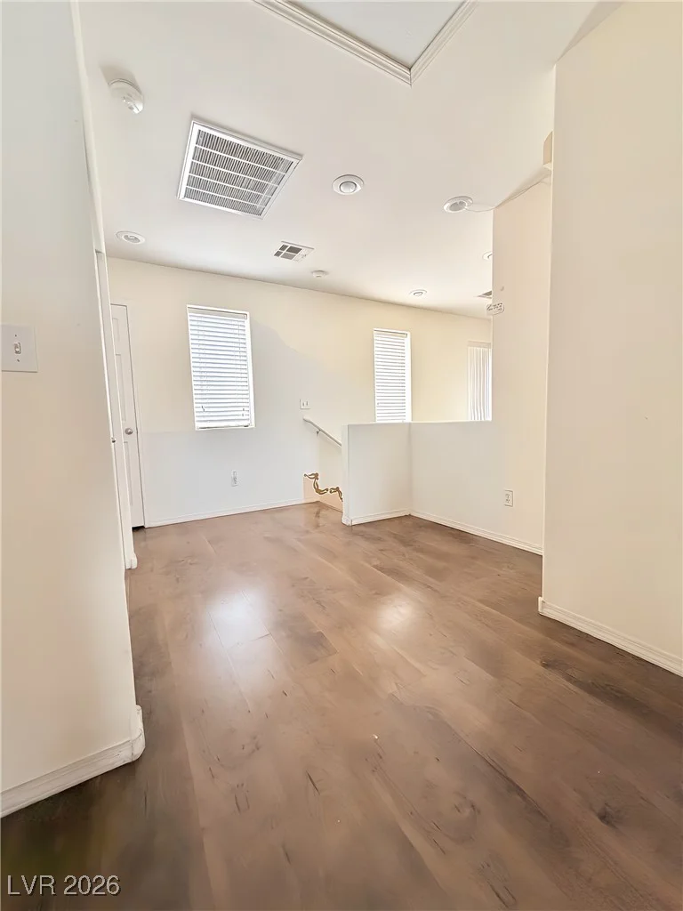 1900 Equinox Ridge, Henderson, NV 89014