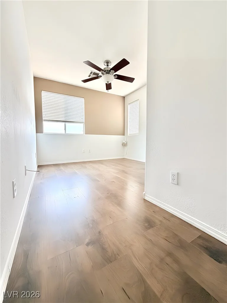 1900 Equinox Ridge, Henderson, NV 89014