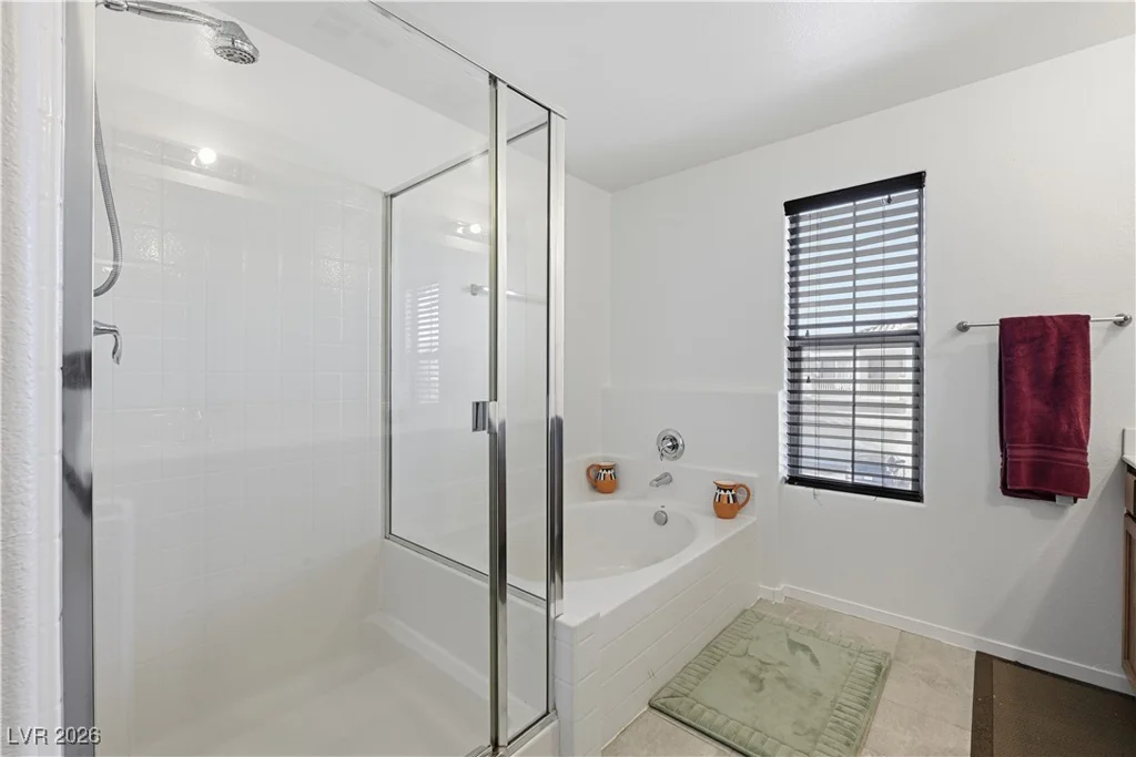 6332 Pageant, North Las Vegas, NV 89031