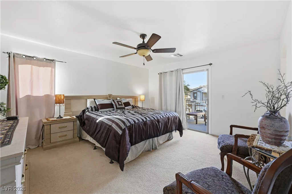 6332 Pageant, North Las Vegas, NV 89031