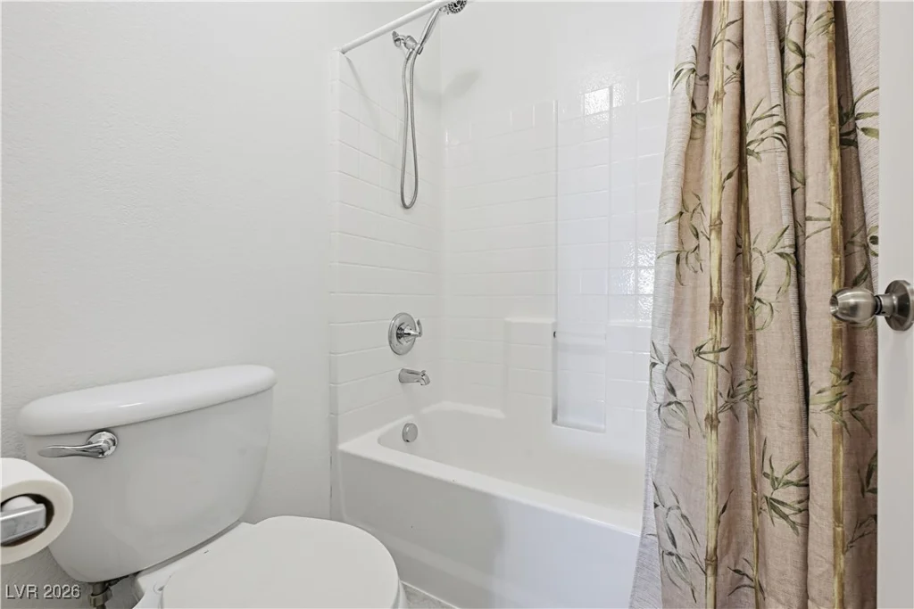 6332 Pageant, North Las Vegas, NV 89031