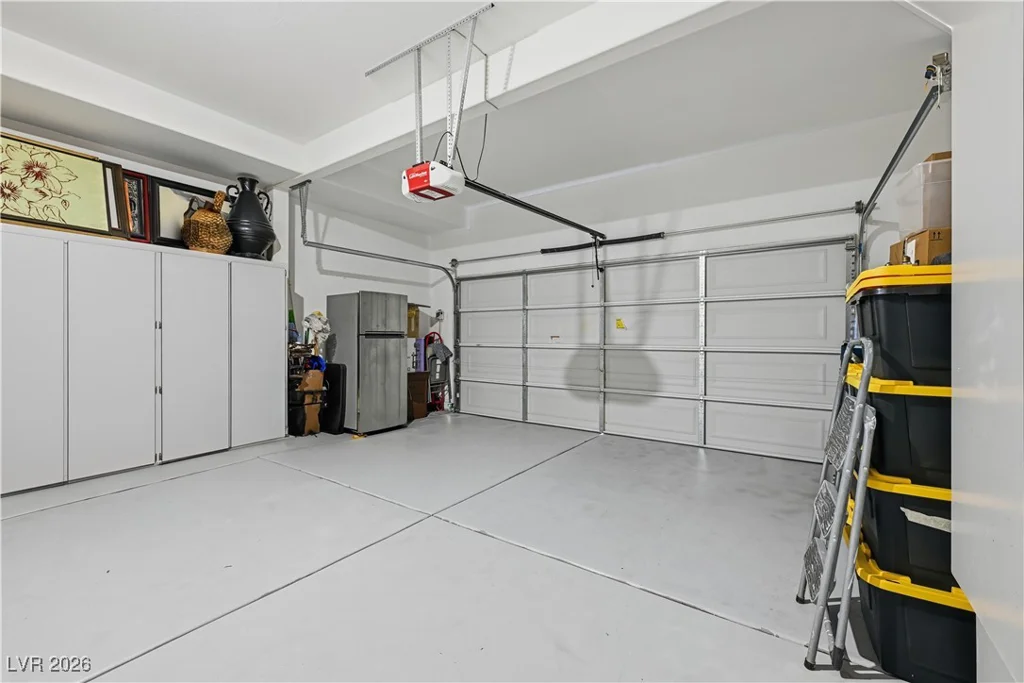 6332 Pageant, North Las Vegas, NV 89031