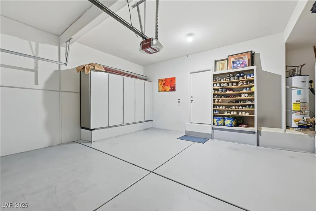 6332 Pageant, North Las Vegas, NV 89031
