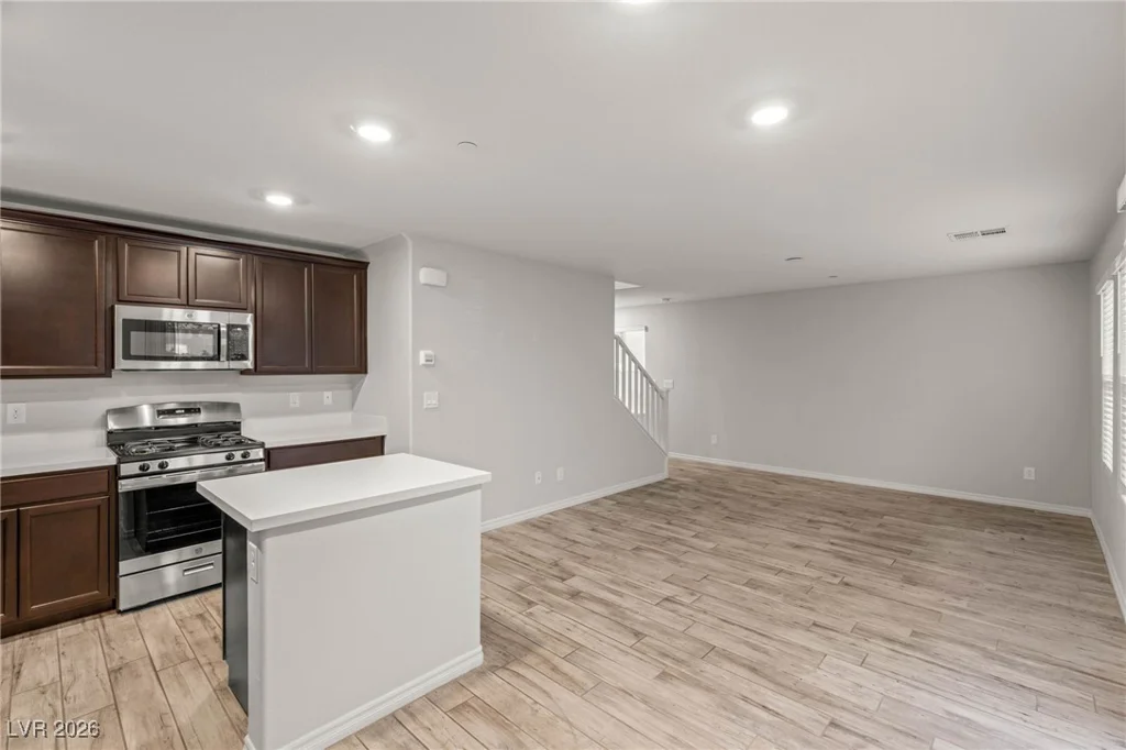 311 Rain Quail, Henderson, NV 89012