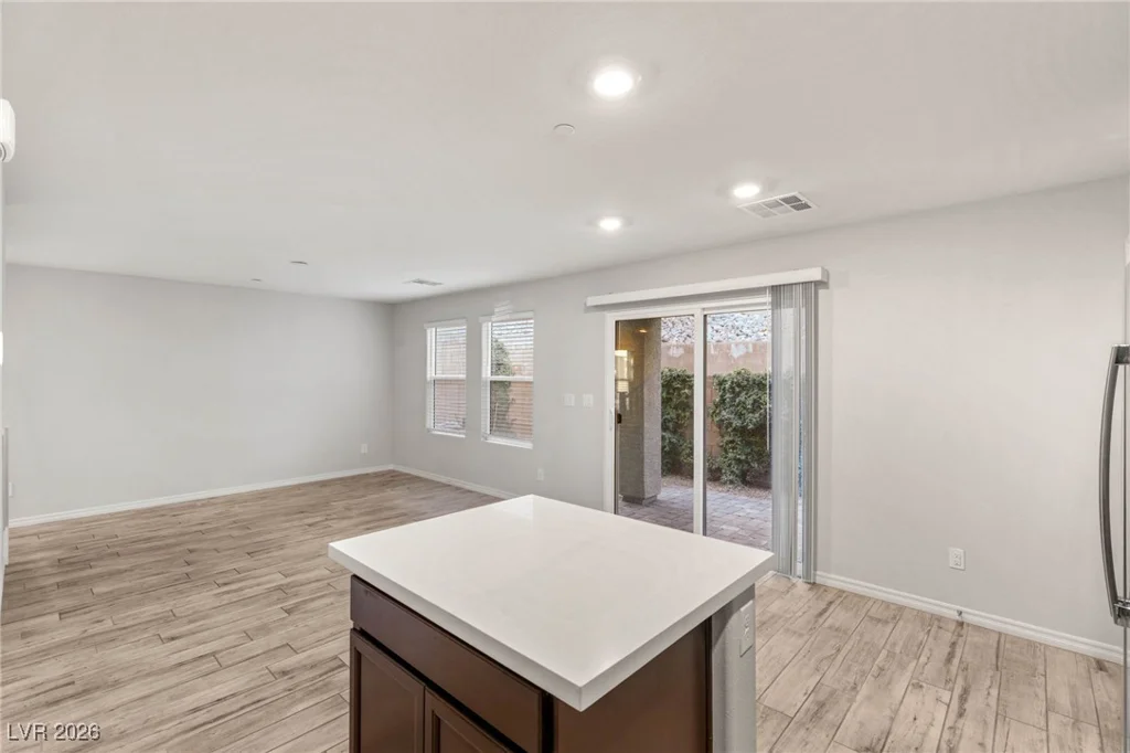 311 Rain Quail, Henderson, NV 89012