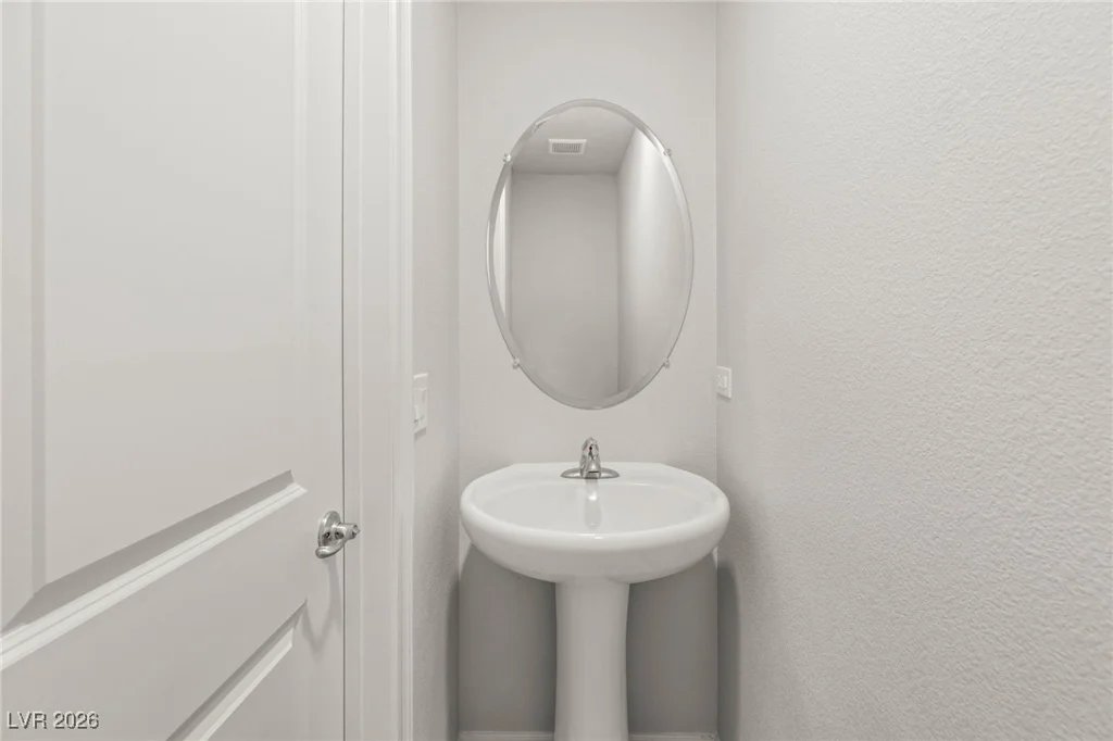 311 Rain Quail, Henderson, NV 89012