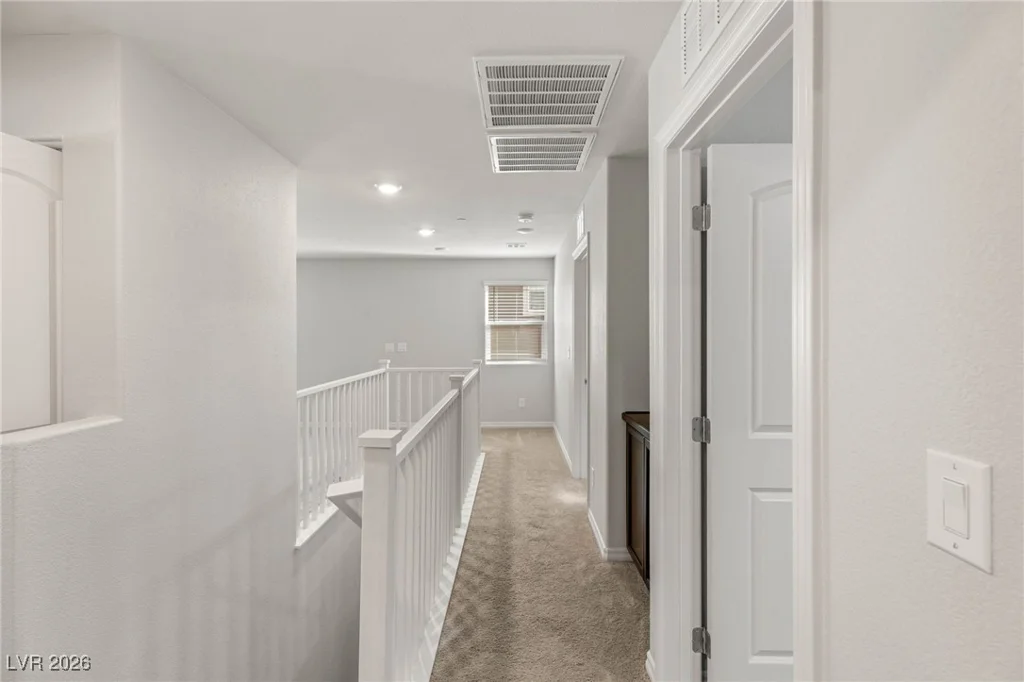 311 Rain Quail, Henderson, NV 89012