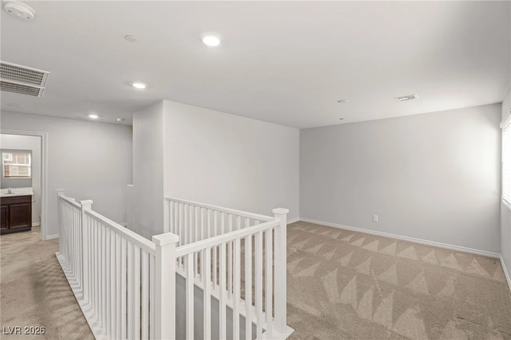 311 Rain Quail, Henderson, NV 89012