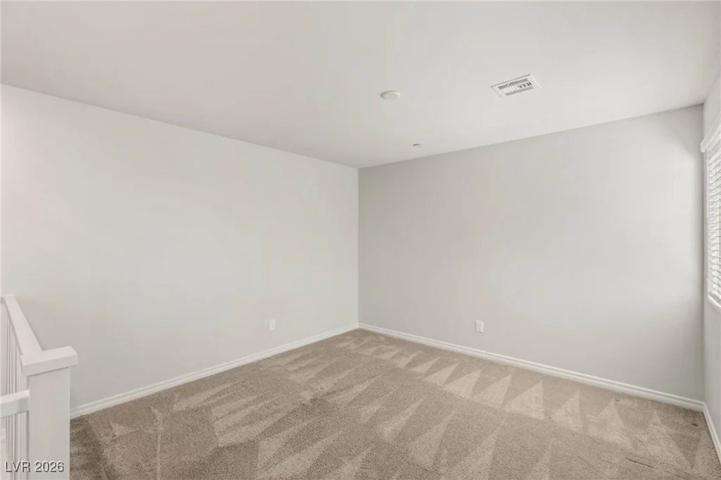 311 Rain Quail, Henderson, NV 89012