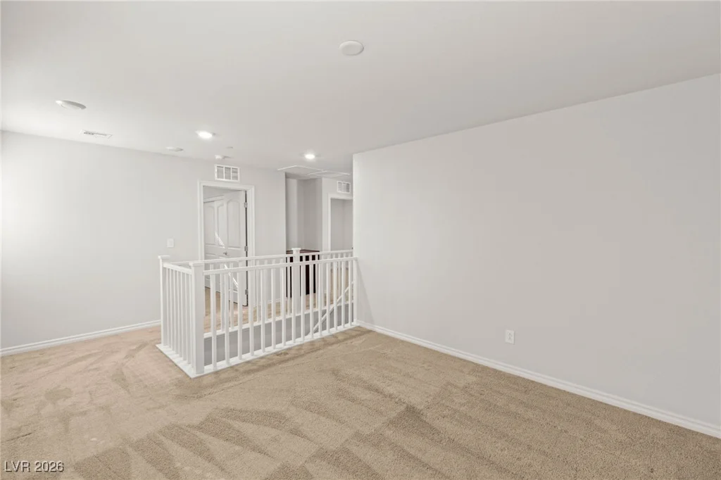 311 Rain Quail, Henderson, NV 89012