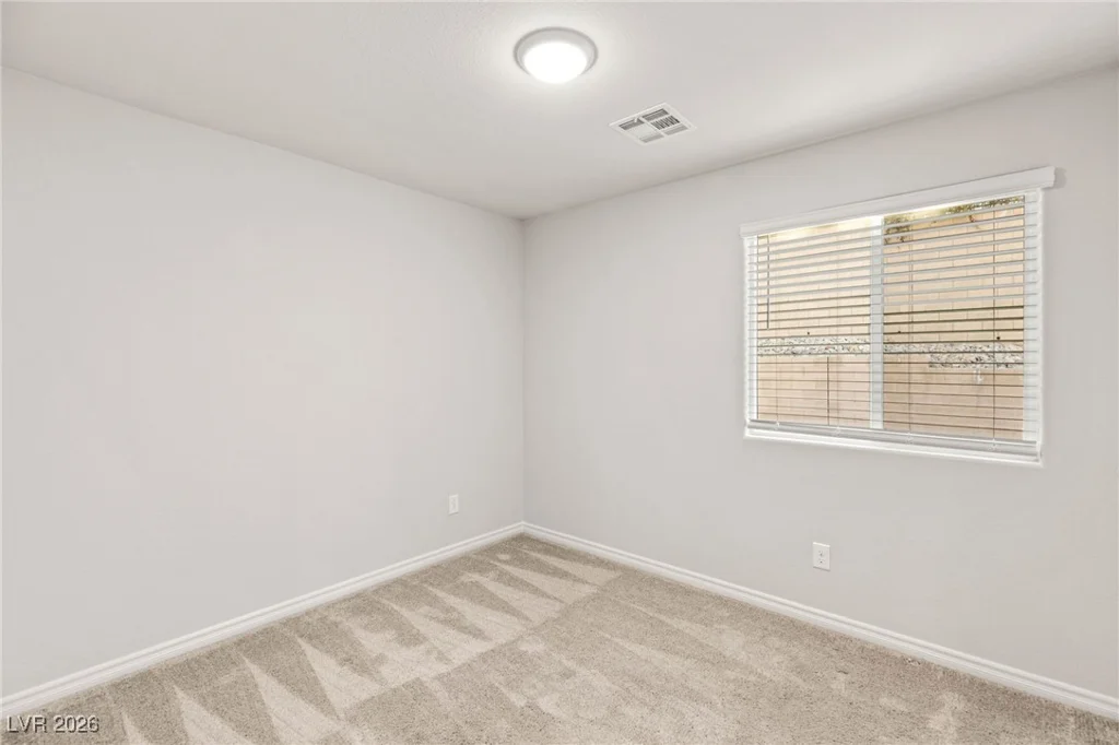 311 Rain Quail, Henderson, NV 89012