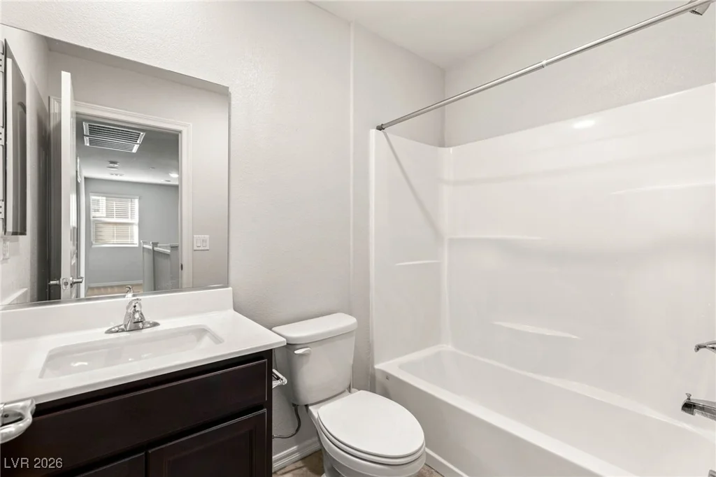 311 Rain Quail, Henderson, NV 89012