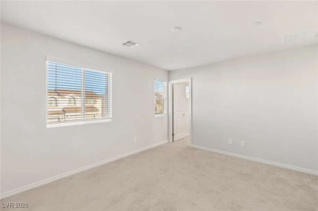 311 Rain Quail, Henderson, NV 89012