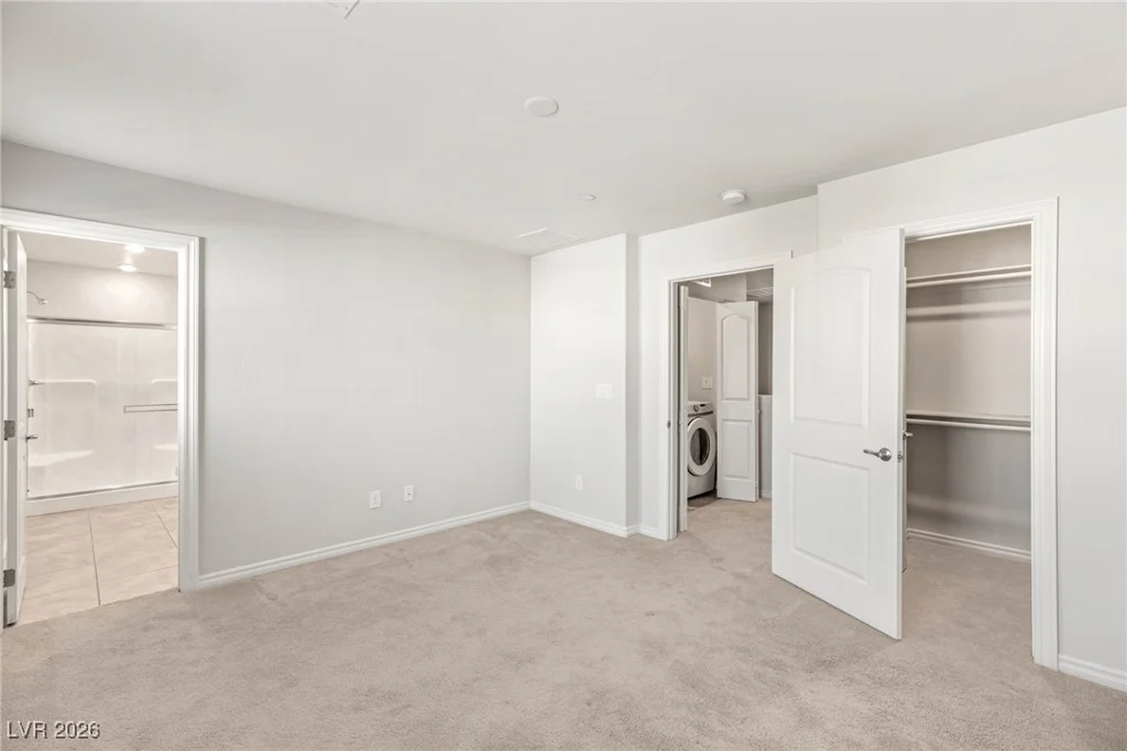 311 Rain Quail, Henderson, NV 89012
