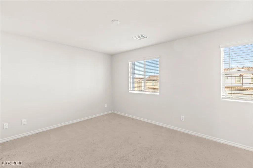 311 Rain Quail, Henderson, NV 89012
