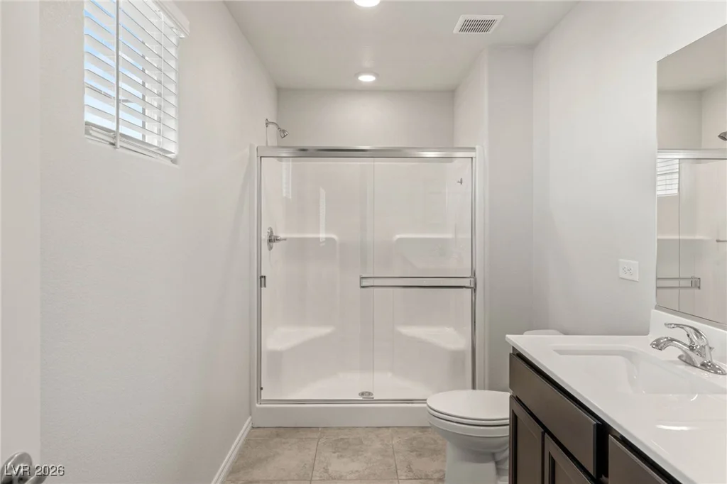 311 Rain Quail, Henderson, NV 89012