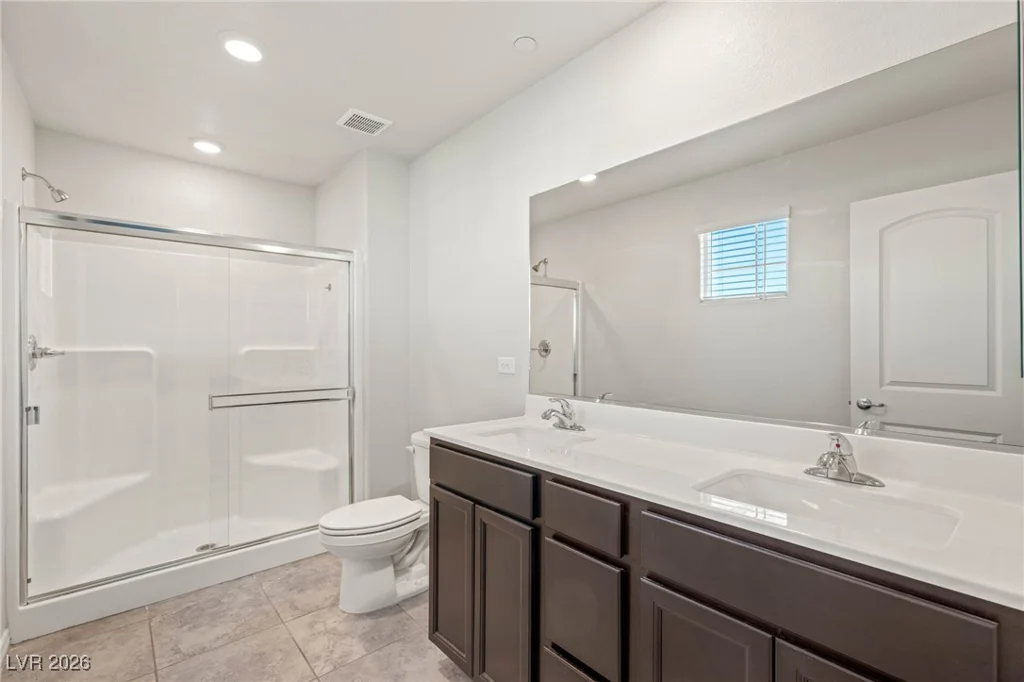 311 Rain Quail, Henderson, NV 89012