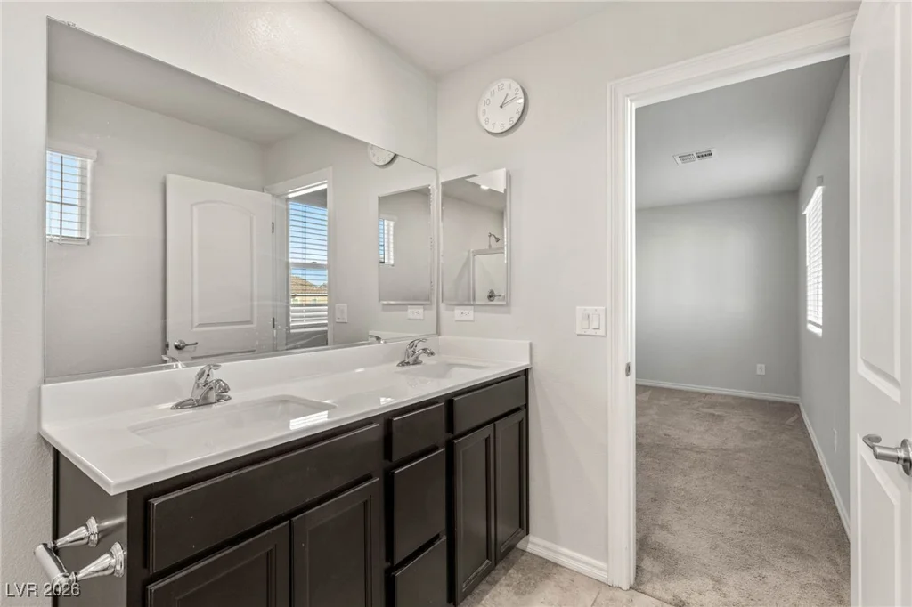 311 Rain Quail, Henderson, NV 89012
