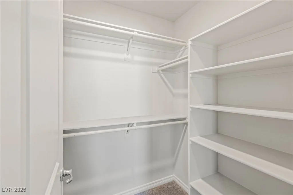 311 Rain Quail, Henderson, NV 89012