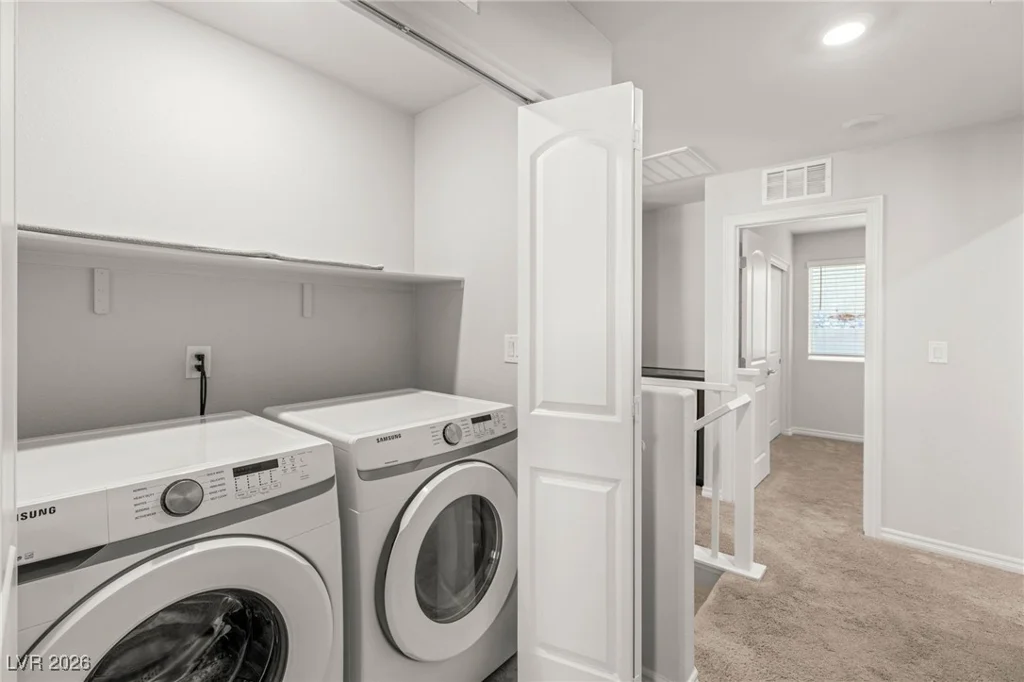 311 Rain Quail, Henderson, NV 89012