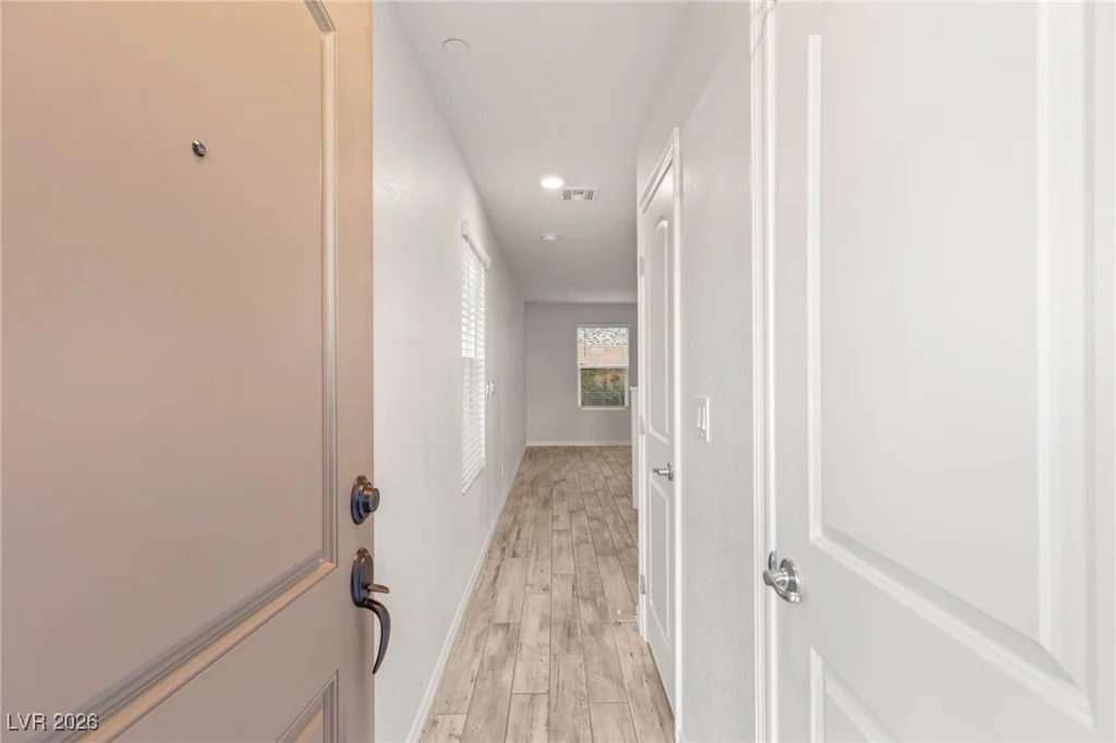 311 Rain Quail, Henderson, NV 89012